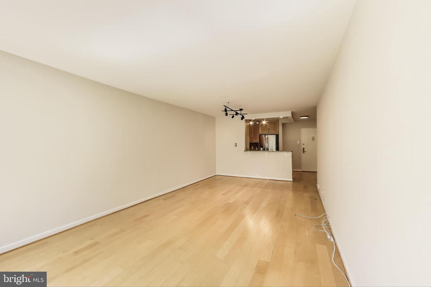 1435 4TH ST SW #B609, WASHINGTON, District Of Columbia 20024, 1 Bedroom Bedrooms, 2 Rooms Rooms,1 BathroomBathrooms,Residential,For sale,1435 4TH ST SW #B609,DCDC2220528 MLS # DCDC2220528