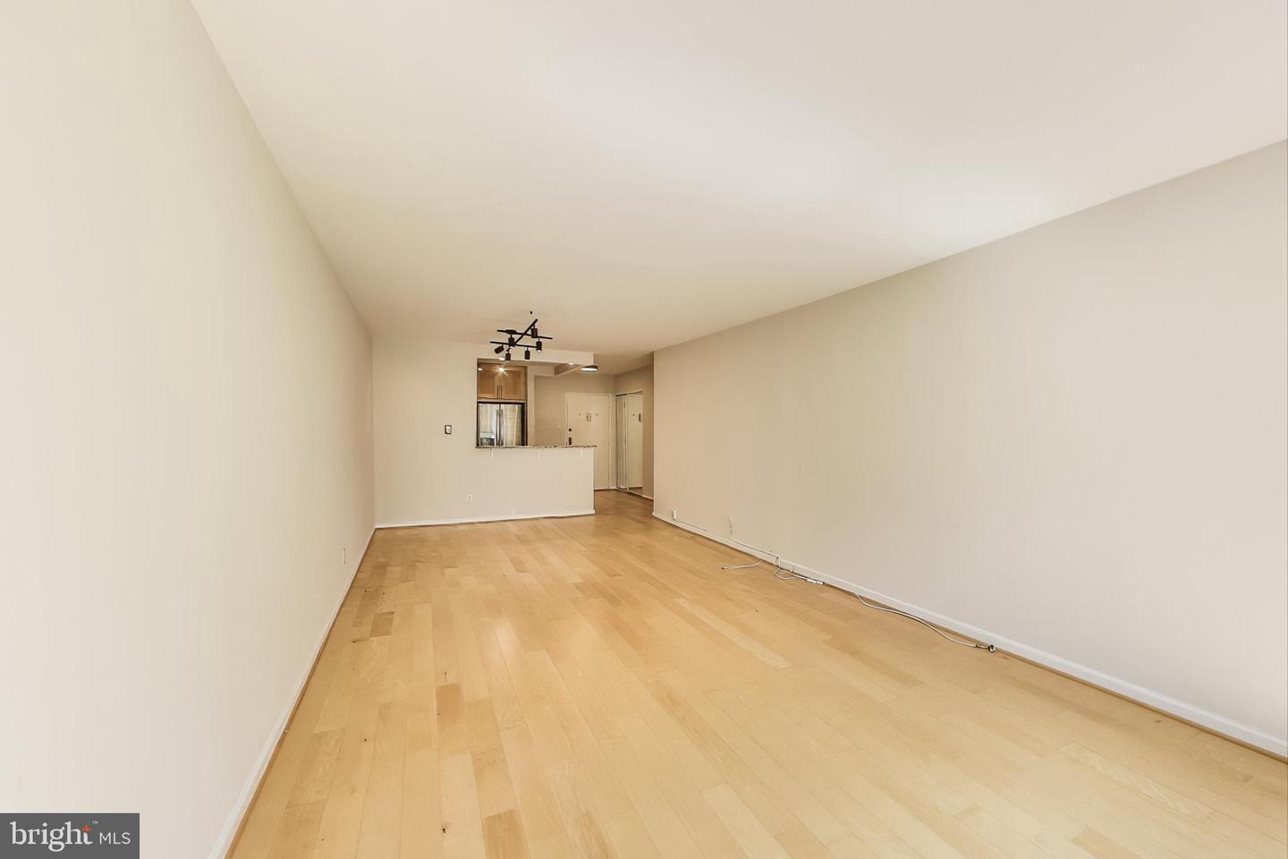 1435 4TH ST SW #B609, WASHINGTON, District Of Columbia 20024, 1 Bedroom Bedrooms, 2 Rooms Rooms,1 BathroomBathrooms,Residential,For sale,1435 4TH ST SW #B609,DCDC2220528 MLS # DCDC2220528