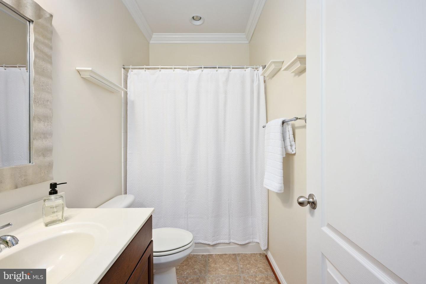 2011 CHESTERFIELD RD, LOCUST GROVE, Virginia 22508, 4 Bedrooms Bedrooms, ,3 BathroomsBathrooms,Residential,For sale,2011 CHESTERFIELD RD,VAOR2010680 MLS # VAOR2010680