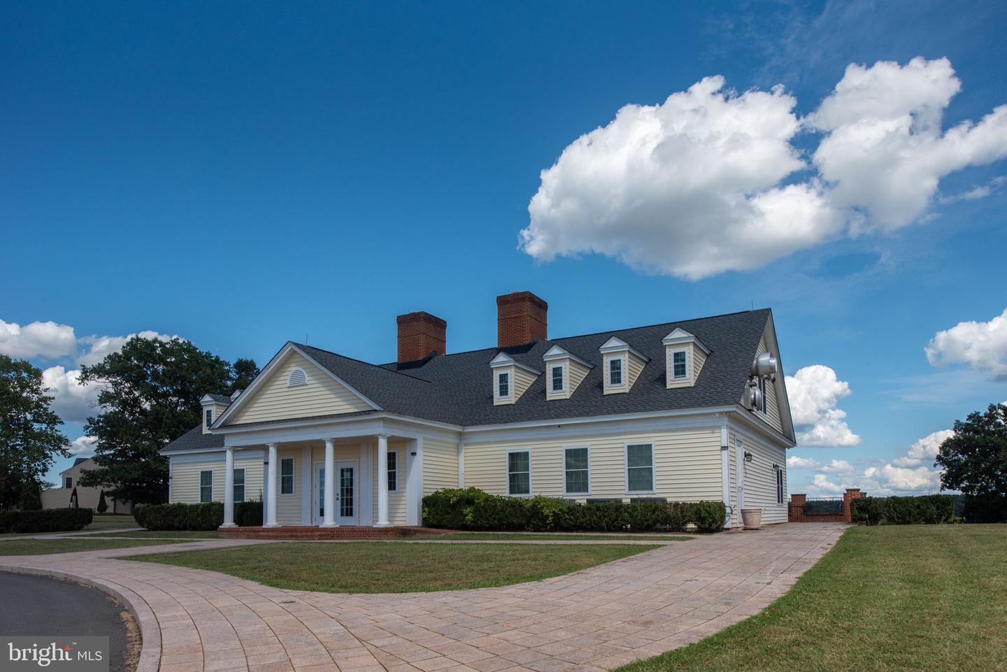 2011 CHESTERFIELD RD, LOCUST GROVE, Virginia 22508, 4 Bedrooms Bedrooms, ,3 BathroomsBathrooms,Residential,For sale,2011 CHESTERFIELD RD,VAOR2010680 MLS # VAOR2010680