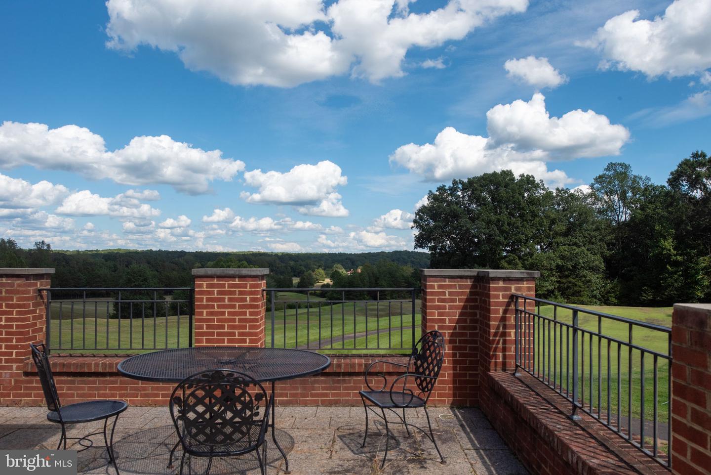 2011 CHESTERFIELD RD, LOCUST GROVE, Virginia 22508, 4 Bedrooms Bedrooms, ,3 BathroomsBathrooms,Residential,For sale,2011 CHESTERFIELD RD,VAOR2010680 MLS # VAOR2010680