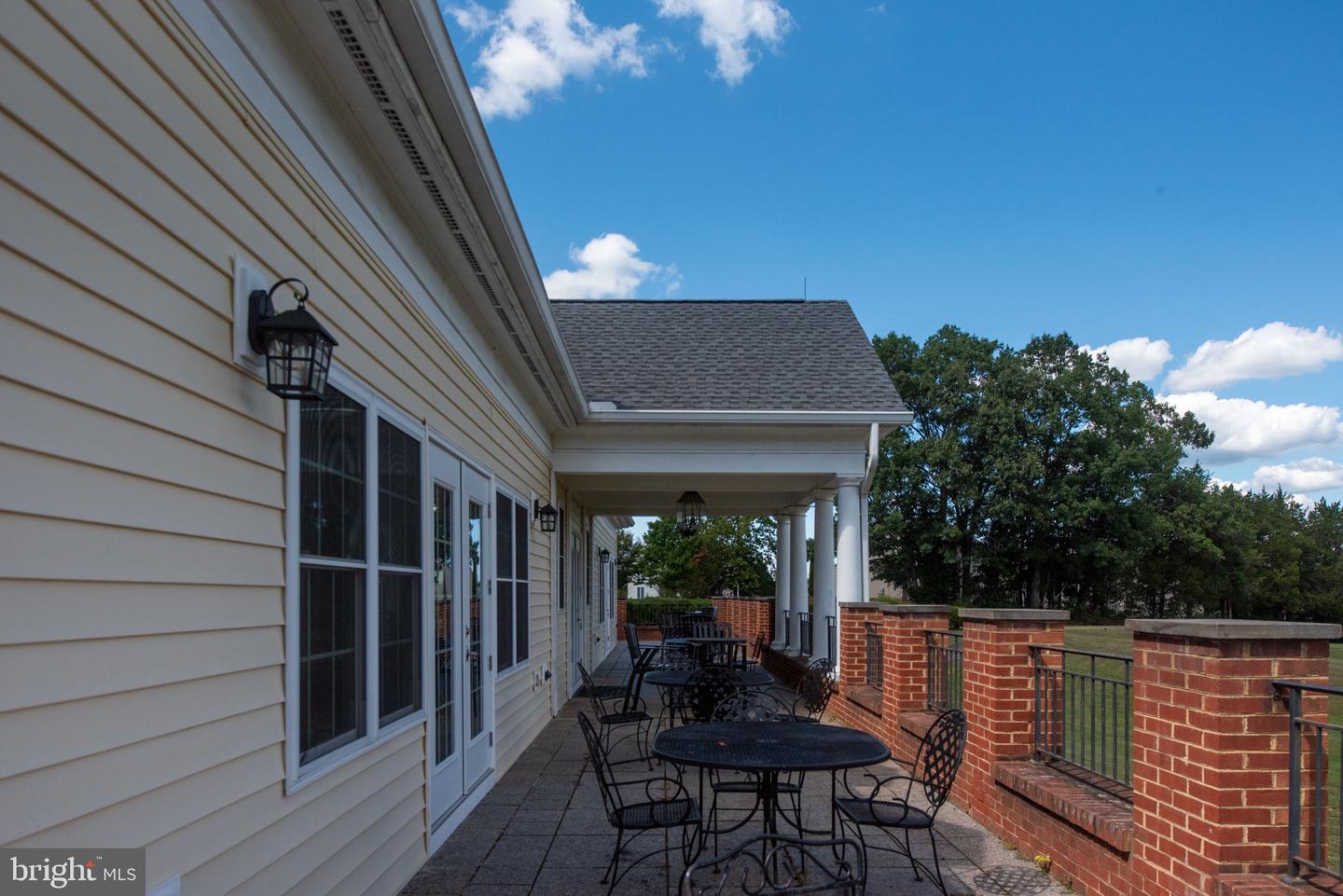 2011 CHESTERFIELD RD, LOCUST GROVE, Virginia 22508, 4 Bedrooms Bedrooms, ,3 BathroomsBathrooms,Residential,For sale,2011 CHESTERFIELD RD,VAOR2010680 MLS # VAOR2010680