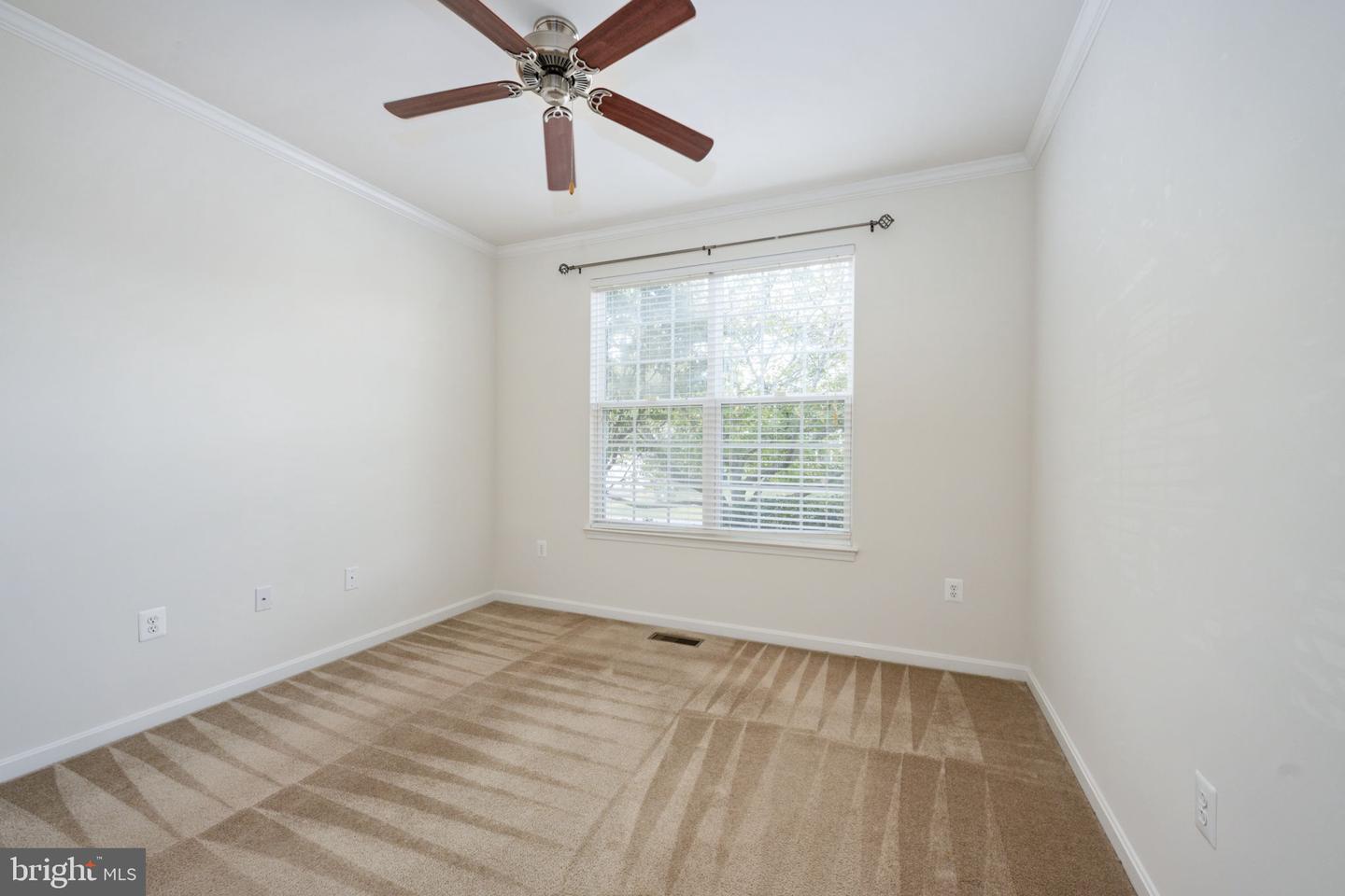 2011 CHESTERFIELD RD, LOCUST GROVE, Virginia 22508, 4 Bedrooms Bedrooms, ,3 BathroomsBathrooms,Residential,For sale,2011 CHESTERFIELD RD,VAOR2010680 MLS # VAOR2010680
