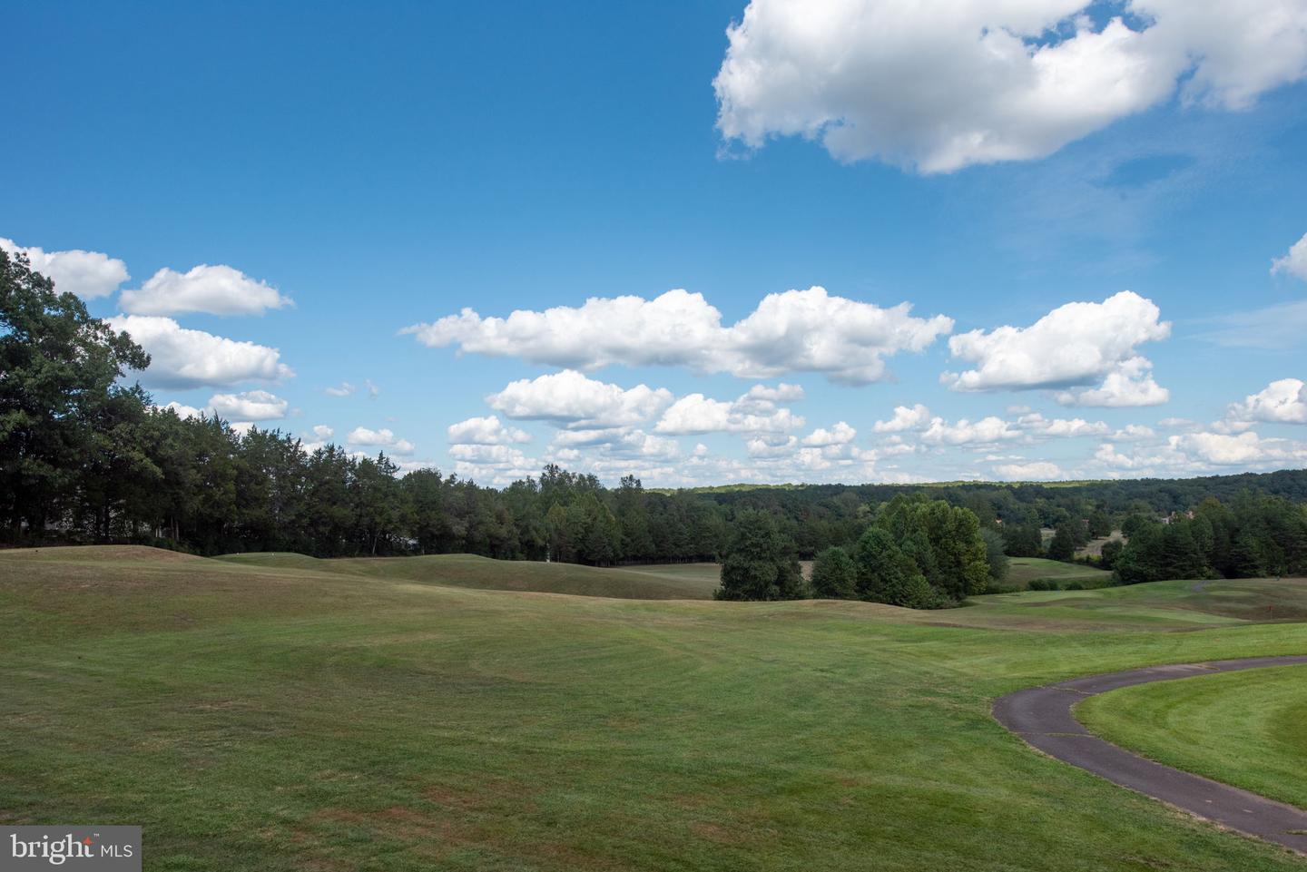2011 CHESTERFIELD RD, LOCUST GROVE, Virginia 22508, 4 Bedrooms Bedrooms, ,3 BathroomsBathrooms,Residential,For sale,2011 CHESTERFIELD RD,VAOR2010680 MLS # VAOR2010680