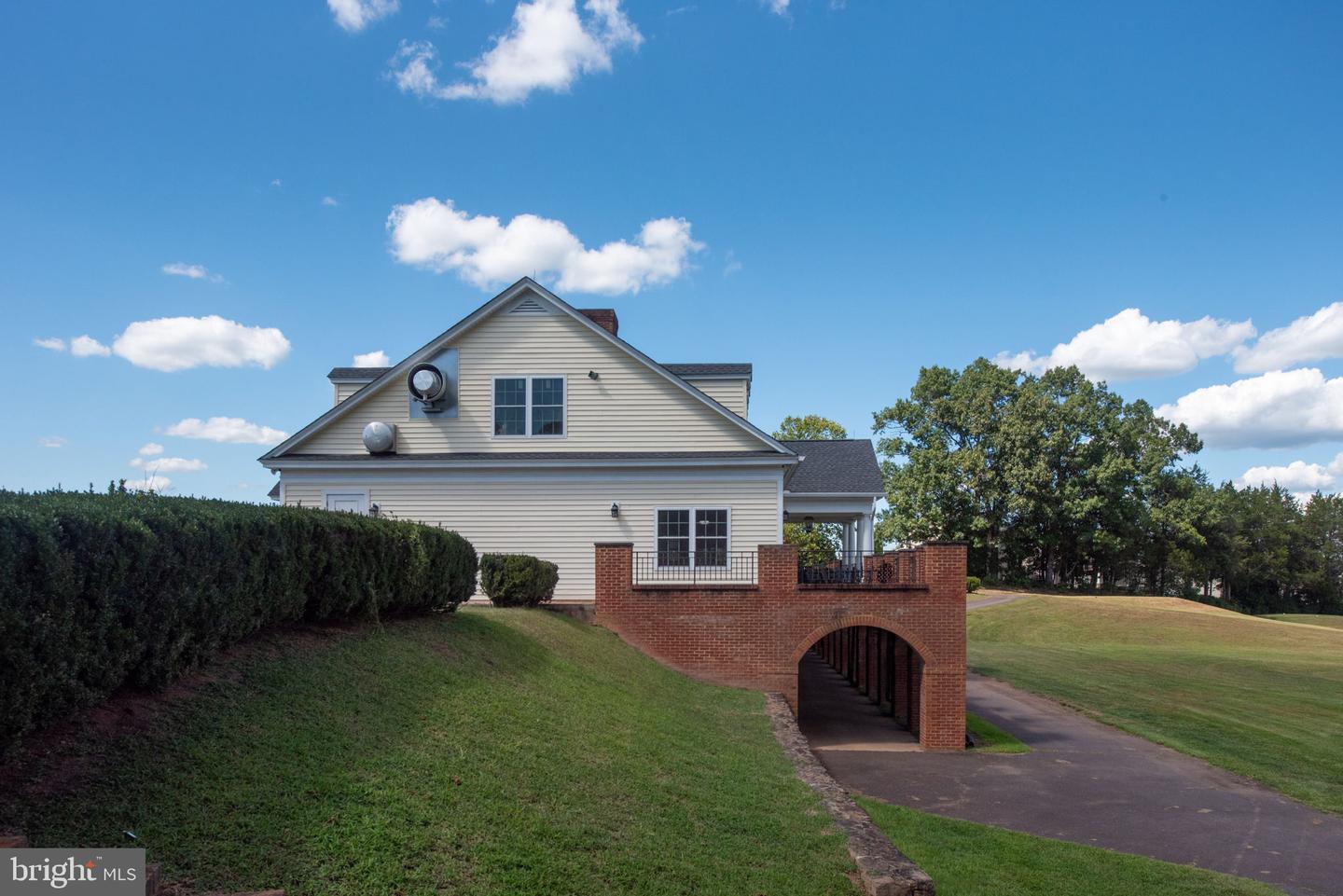 2011 CHESTERFIELD RD, LOCUST GROVE, Virginia 22508, 4 Bedrooms Bedrooms, ,3 BathroomsBathrooms,Residential,For sale,2011 CHESTERFIELD RD,VAOR2010680 MLS # VAOR2010680