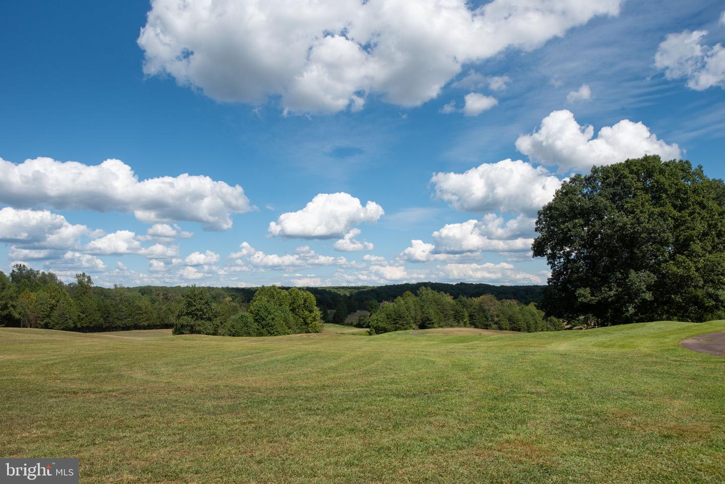 2011 CHESTERFIELD RD, LOCUST GROVE, Virginia 22508, 4 Bedrooms Bedrooms, ,3 BathroomsBathrooms,Residential,For sale,2011 CHESTERFIELD RD,VAOR2010680 MLS # VAOR2010680