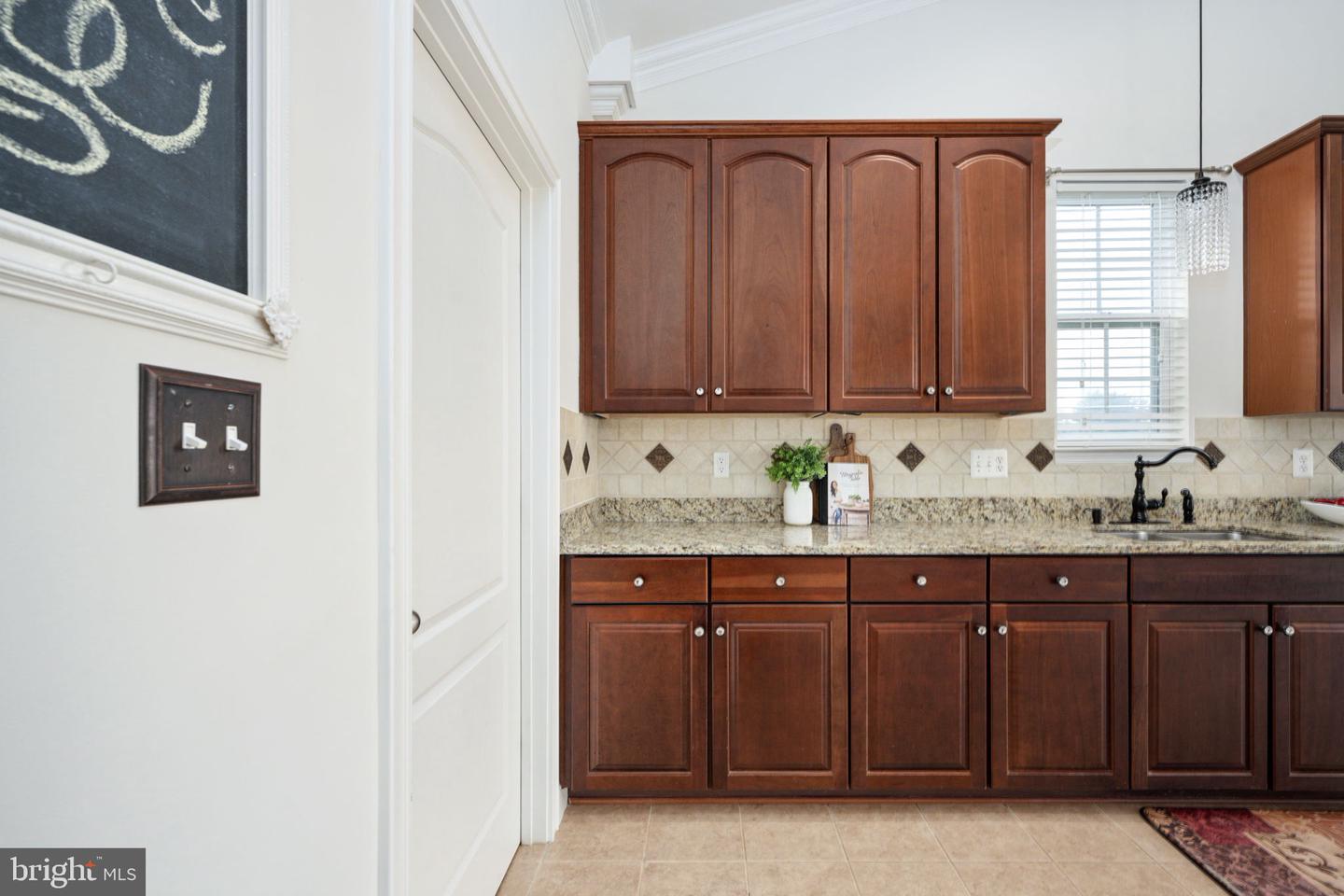2011 CHESTERFIELD RD, LOCUST GROVE, Virginia 22508, 4 Bedrooms Bedrooms, ,3 BathroomsBathrooms,Residential,For sale,2011 CHESTERFIELD RD,VAOR2010680 MLS # VAOR2010680