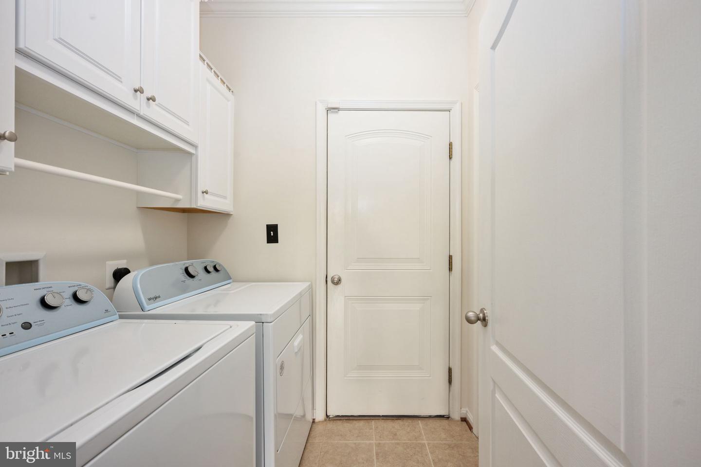 2011 CHESTERFIELD RD, LOCUST GROVE, Virginia 22508, 4 Bedrooms Bedrooms, ,3 BathroomsBathrooms,Residential,For sale,2011 CHESTERFIELD RD,VAOR2010680 MLS # VAOR2010680
