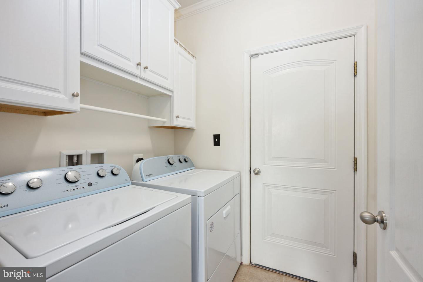 2011 CHESTERFIELD RD, LOCUST GROVE, Virginia 22508, 4 Bedrooms Bedrooms, ,3 BathroomsBathrooms,Residential,For sale,2011 CHESTERFIELD RD,VAOR2010680 MLS # VAOR2010680