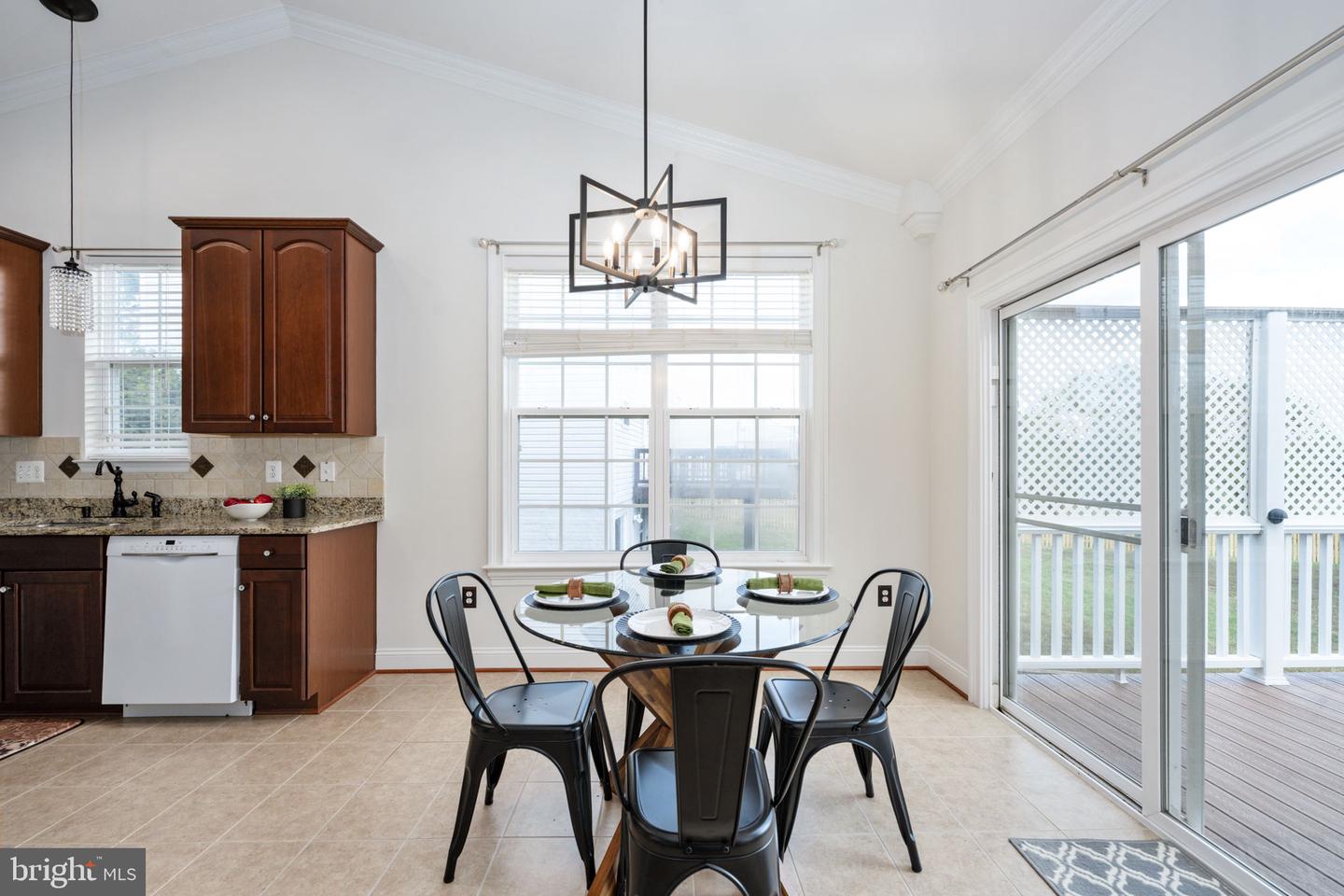 2011 CHESTERFIELD RD, LOCUST GROVE, Virginia 22508, 4 Bedrooms Bedrooms, ,3 BathroomsBathrooms,Residential,For sale,2011 CHESTERFIELD RD,VAOR2010680 MLS # VAOR2010680