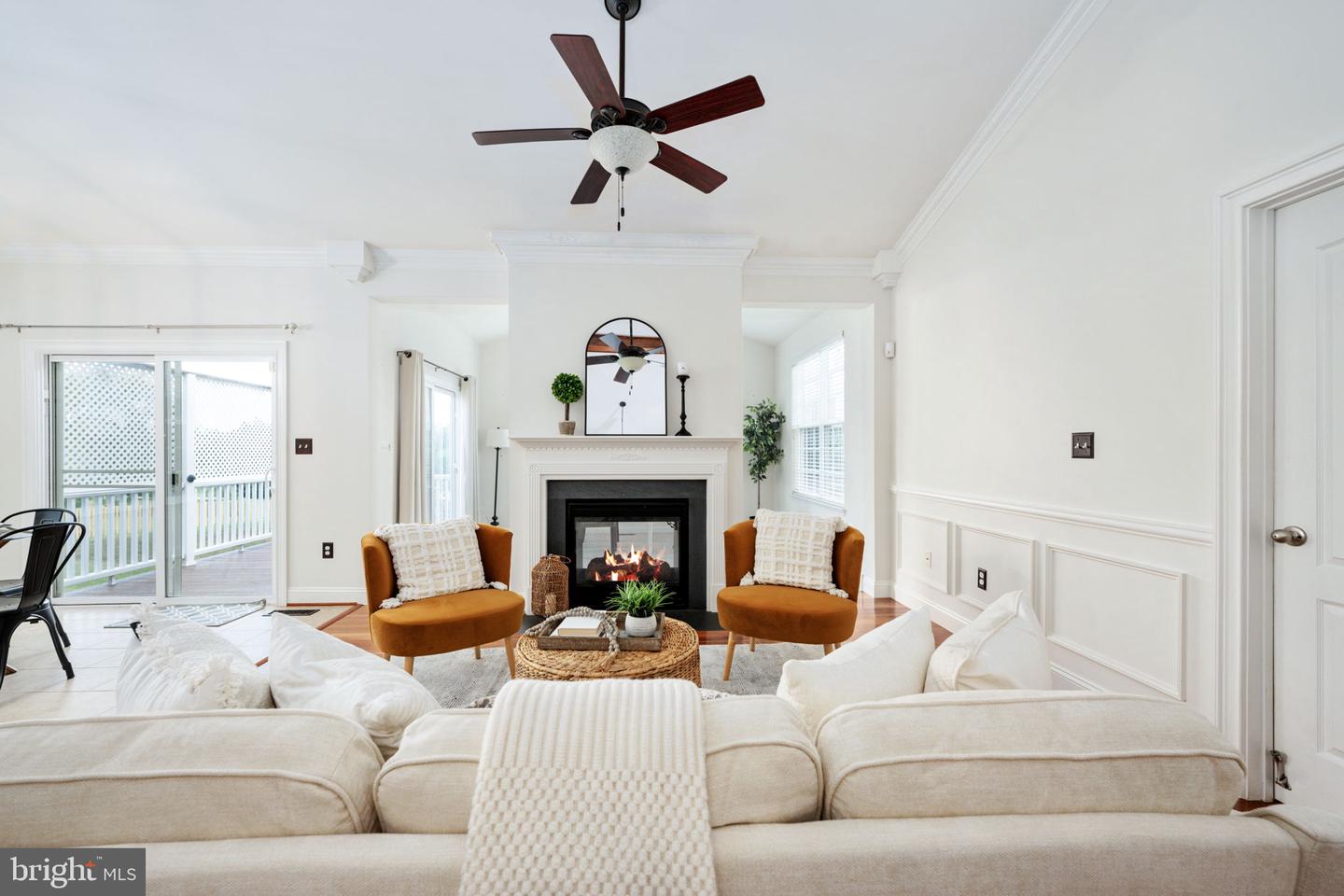 2011 CHESTERFIELD RD, LOCUST GROVE, Virginia 22508, 4 Bedrooms Bedrooms, ,3 BathroomsBathrooms,Residential,For sale,2011 CHESTERFIELD RD,VAOR2010680 MLS # VAOR2010680