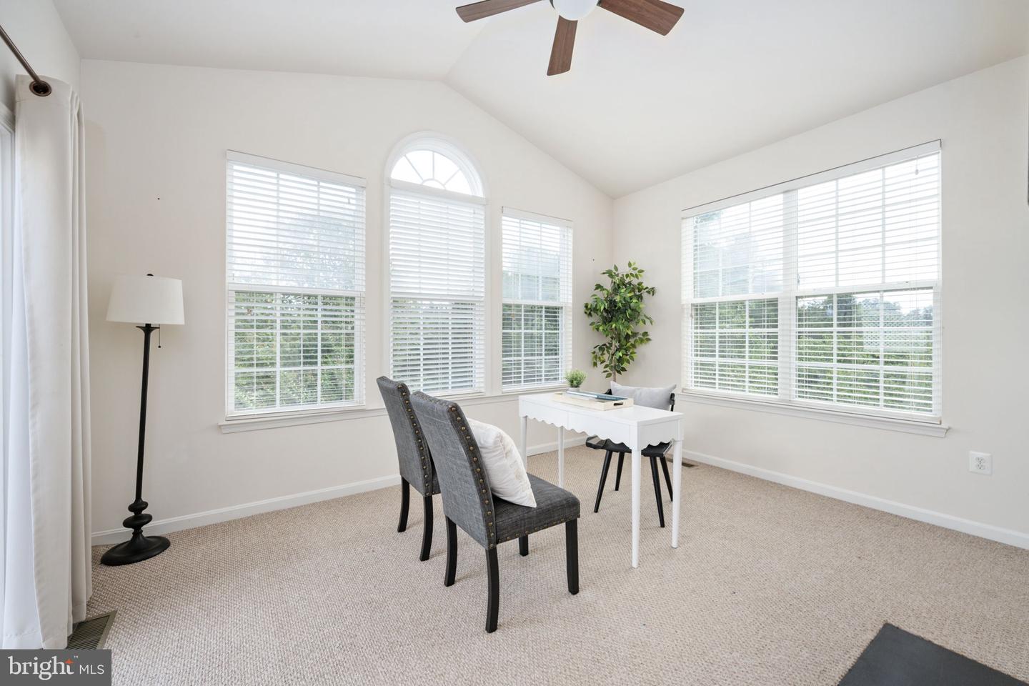 2011 CHESTERFIELD RD, LOCUST GROVE, Virginia 22508, 4 Bedrooms Bedrooms, ,3 BathroomsBathrooms,Residential,For sale,2011 CHESTERFIELD RD,VAOR2010680 MLS # VAOR2010680