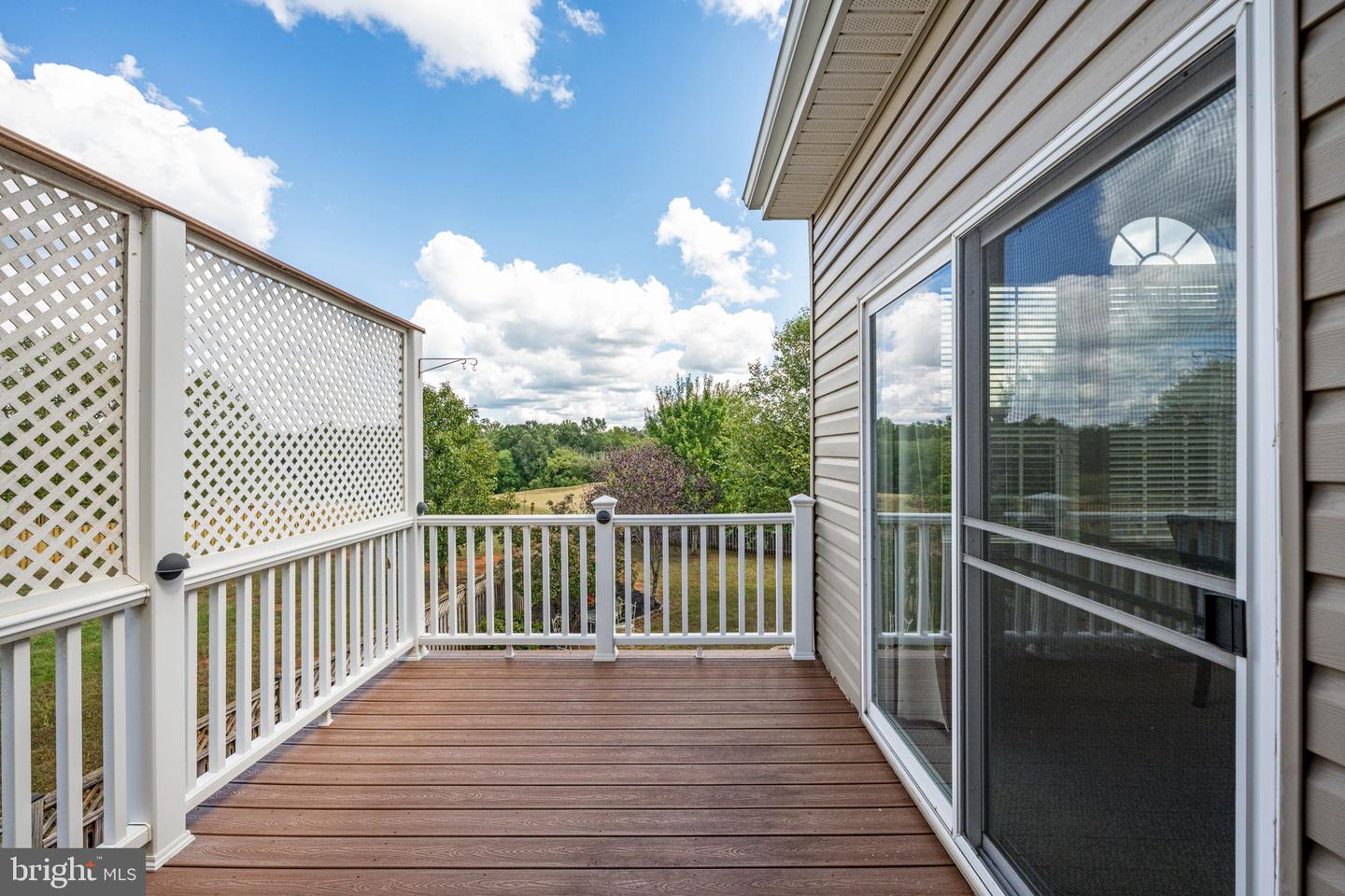 2011 CHESTERFIELD RD, LOCUST GROVE, Virginia 22508, 4 Bedrooms Bedrooms, ,3 BathroomsBathrooms,Residential,For sale,2011 CHESTERFIELD RD,VAOR2010680 MLS # VAOR2010680