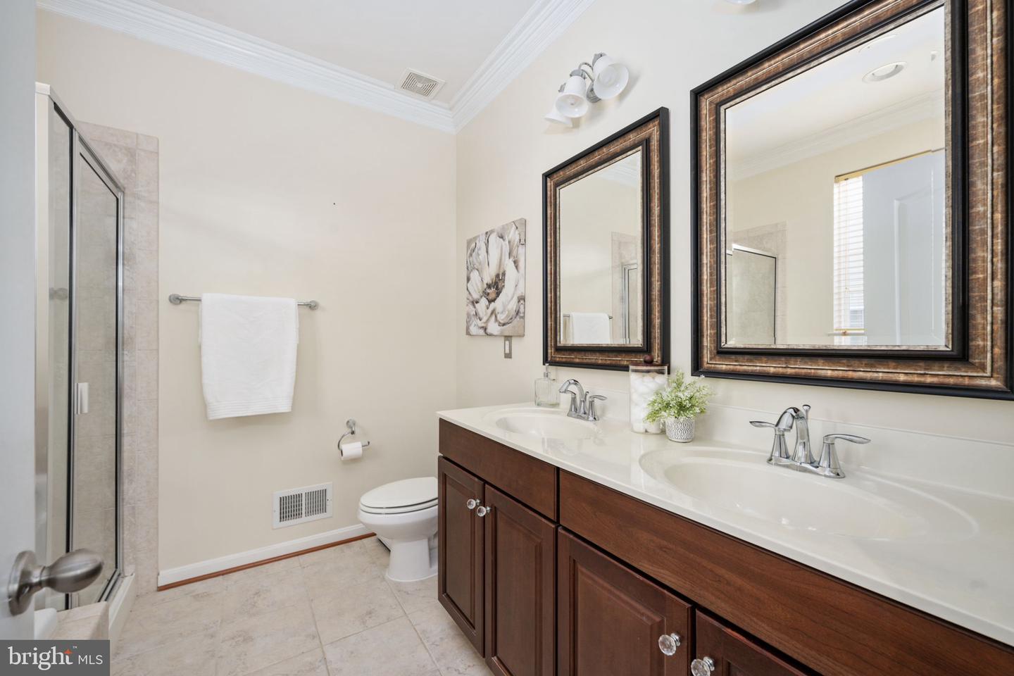 2011 CHESTERFIELD RD, LOCUST GROVE, Virginia 22508, 4 Bedrooms Bedrooms, ,3 BathroomsBathrooms,Residential,For sale,2011 CHESTERFIELD RD,VAOR2010680 MLS # VAOR2010680
