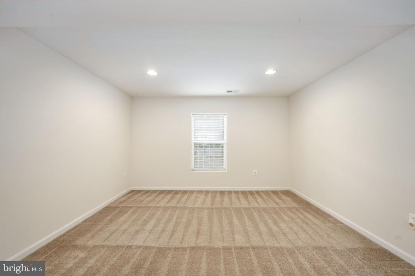 2011 CHESTERFIELD RD, LOCUST GROVE, Virginia 22508, 4 Bedrooms Bedrooms, ,3 BathroomsBathrooms,Residential,For sale,2011 CHESTERFIELD RD,VAOR2010680 MLS # VAOR2010680