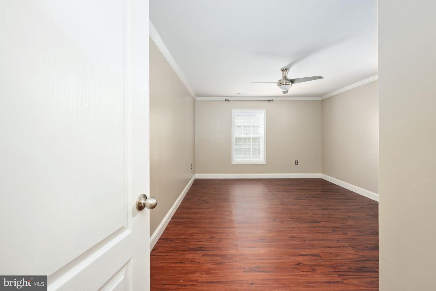 2011 CHESTERFIELD RD, LOCUST GROVE, Virginia 22508, 4 Bedrooms Bedrooms, ,3 BathroomsBathrooms,Residential,For sale,2011 CHESTERFIELD RD,VAOR2010680 MLS # VAOR2010680
