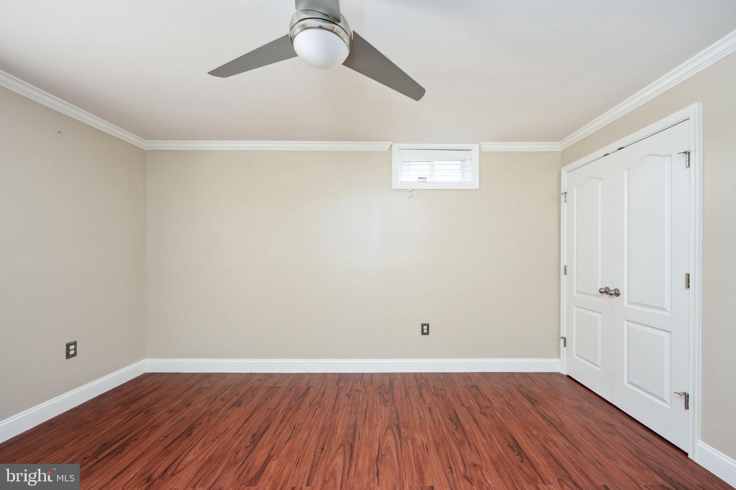 2011 CHESTERFIELD RD, LOCUST GROVE, Virginia 22508, 4 Bedrooms Bedrooms, ,3 BathroomsBathrooms,Residential,For sale,2011 CHESTERFIELD RD,VAOR2010680 MLS # VAOR2010680