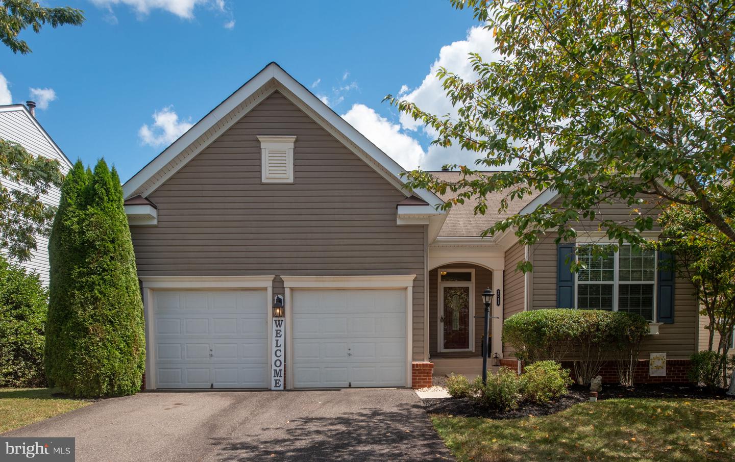 2011 CHESTERFIELD RD, LOCUST GROVE, Virginia 22508, 4 Bedrooms Bedrooms, ,3 BathroomsBathrooms,Residential,For sale,2011 CHESTERFIELD RD,VAOR2010680 MLS # VAOR2010680