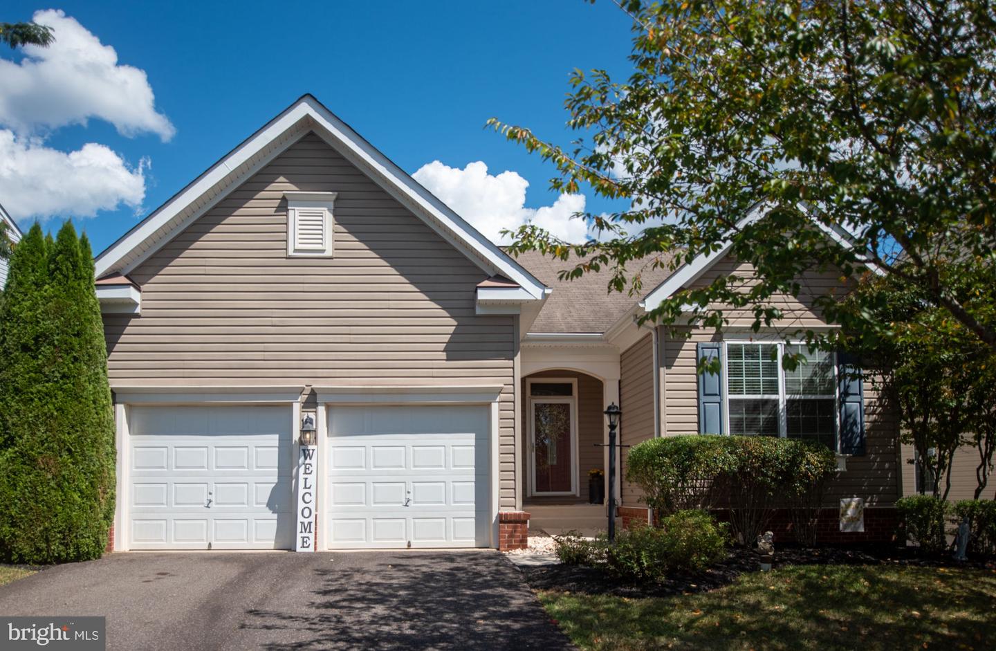 2011 CHESTERFIELD RD, LOCUST GROVE, Virginia 22508, 4 Bedrooms Bedrooms, ,3 BathroomsBathrooms,Residential,For sale,2011 CHESTERFIELD RD,VAOR2010680 MLS # VAOR2010680