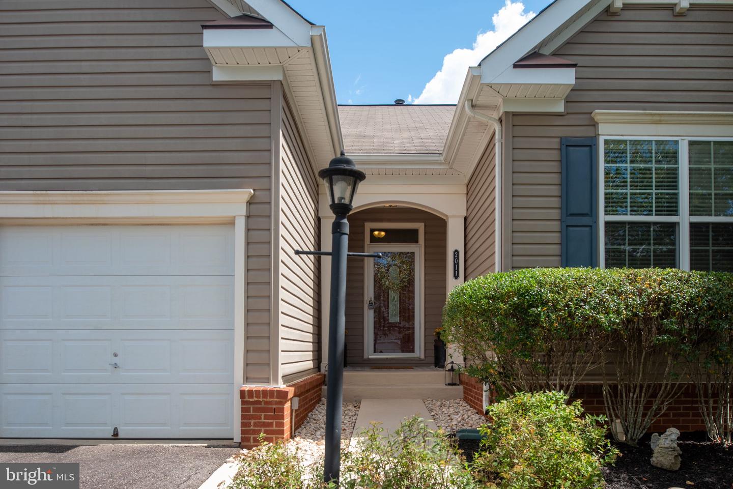 2011 CHESTERFIELD RD, LOCUST GROVE, Virginia 22508, 4 Bedrooms Bedrooms, ,3 BathroomsBathrooms,Residential,For sale,2011 CHESTERFIELD RD,VAOR2010680 MLS # VAOR2010680
