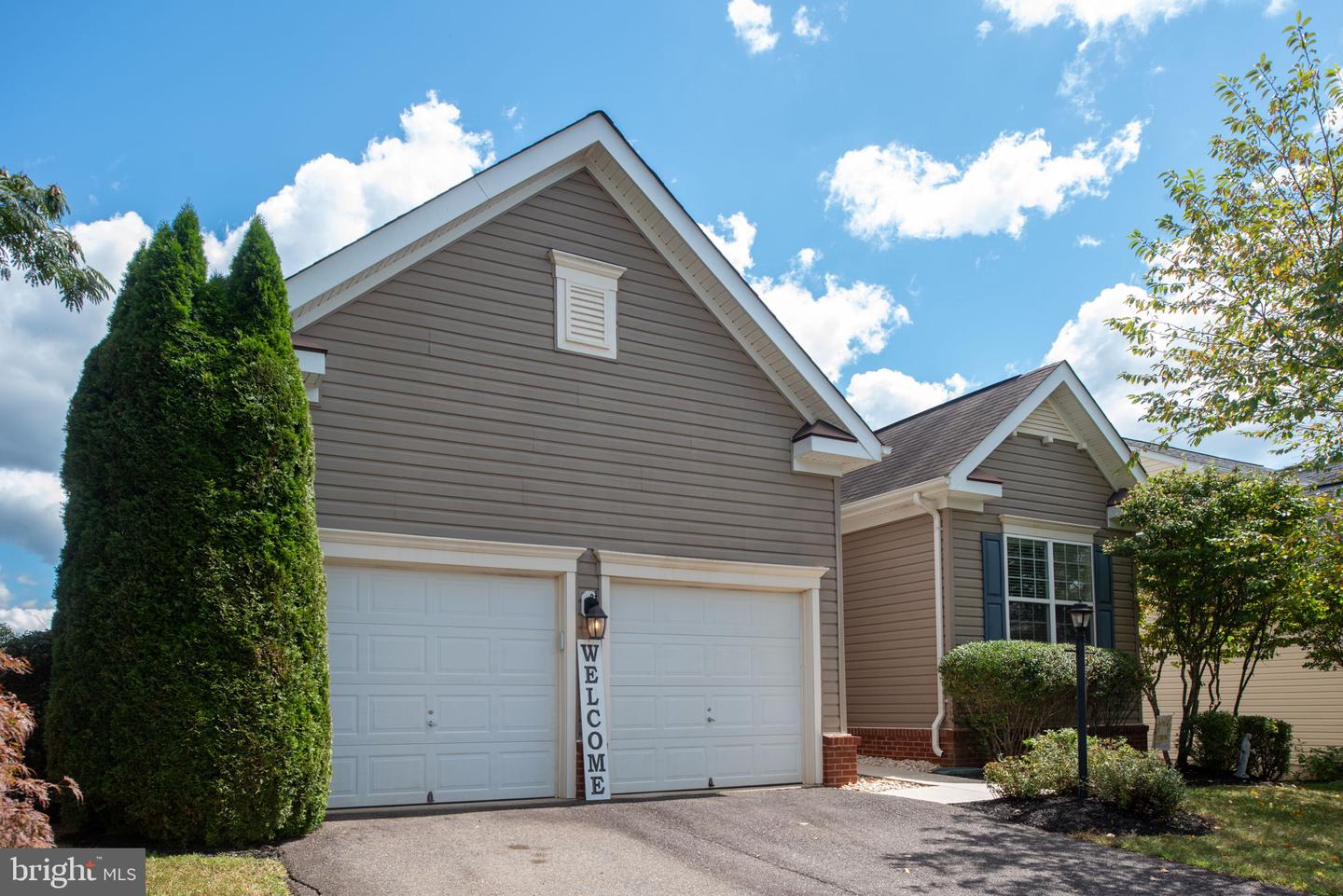2011 CHESTERFIELD RD, LOCUST GROVE, Virginia 22508, 4 Bedrooms Bedrooms, ,3 BathroomsBathrooms,Residential,For sale,2011 CHESTERFIELD RD,VAOR2010680 MLS # VAOR2010680