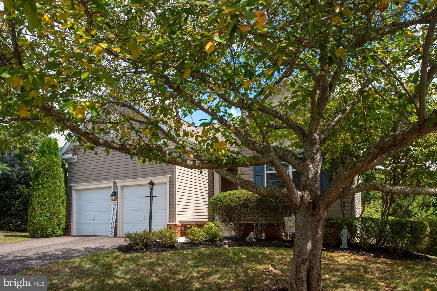 2011 CHESTERFIELD RD, LOCUST GROVE, Virginia 22508, 4 Bedrooms Bedrooms, ,3 BathroomsBathrooms,Residential,For sale,2011 CHESTERFIELD RD,VAOR2010680 MLS # VAOR2010680