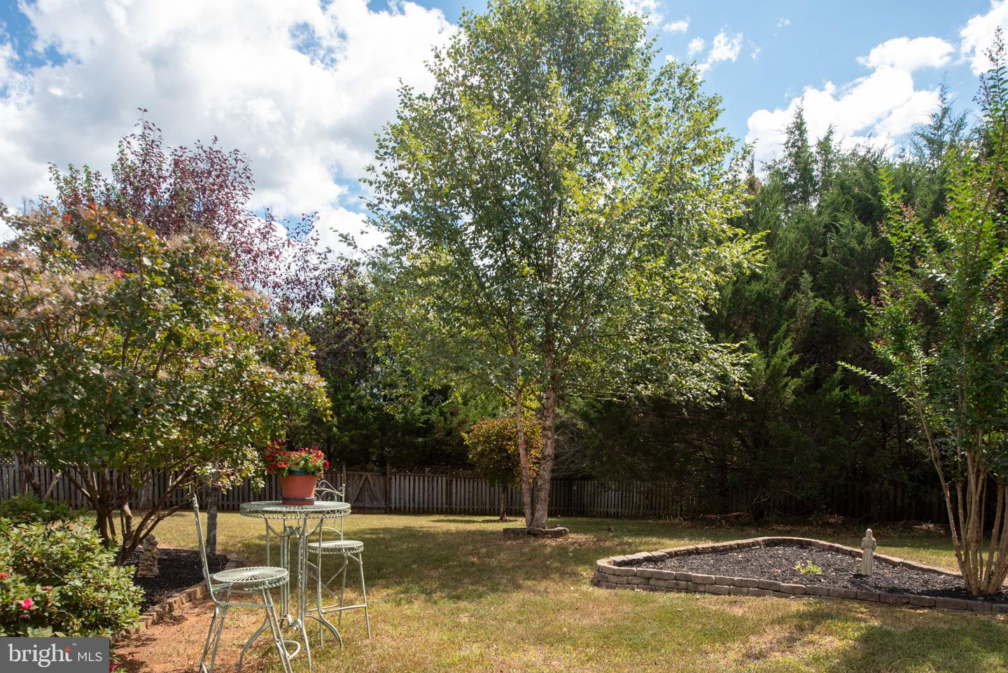 2011 CHESTERFIELD RD, LOCUST GROVE, Virginia 22508, 4 Bedrooms Bedrooms, ,3 BathroomsBathrooms,Residential,For sale,2011 CHESTERFIELD RD,VAOR2010680 MLS # VAOR2010680