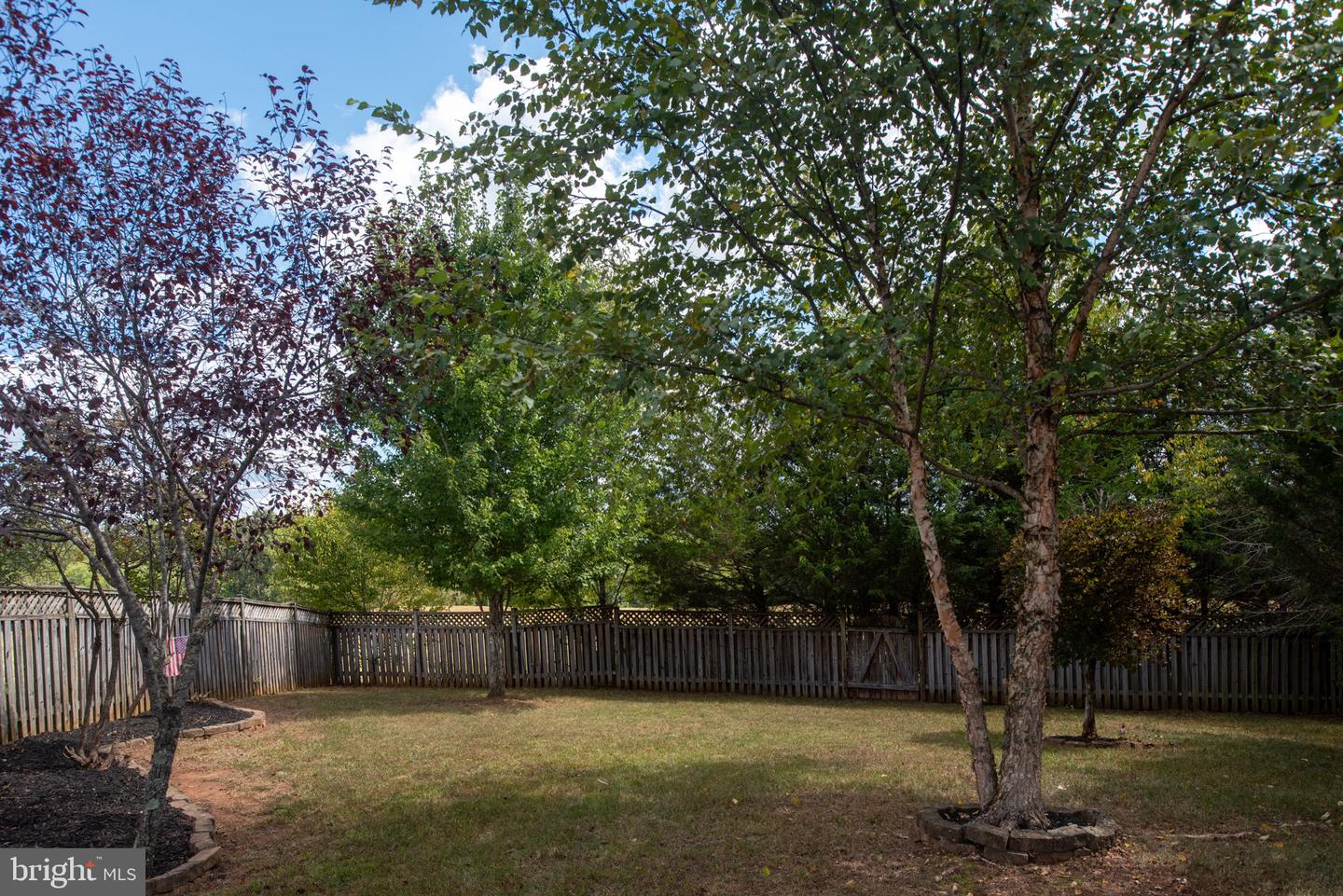 2011 CHESTERFIELD RD, LOCUST GROVE, Virginia 22508, 4 Bedrooms Bedrooms, ,3 BathroomsBathrooms,Residential,For sale,2011 CHESTERFIELD RD,VAOR2010680 MLS # VAOR2010680
