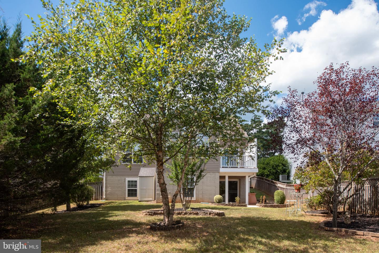 2011 CHESTERFIELD RD, LOCUST GROVE, Virginia 22508, 4 Bedrooms Bedrooms, ,3 BathroomsBathrooms,Residential,For sale,2011 CHESTERFIELD RD,VAOR2010680 MLS # VAOR2010680