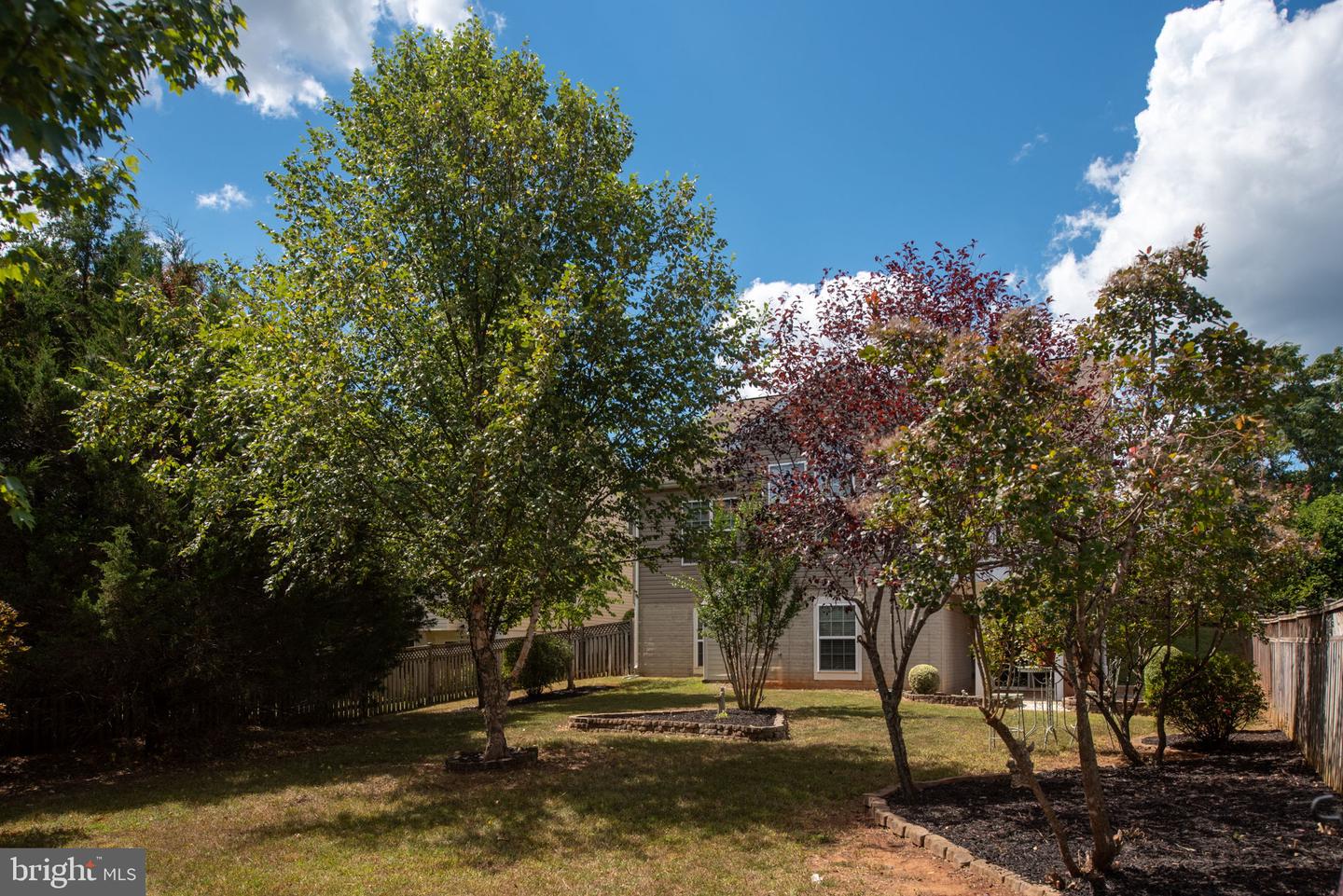 2011 CHESTERFIELD RD, LOCUST GROVE, Virginia 22508, 4 Bedrooms Bedrooms, ,3 BathroomsBathrooms,Residential,For sale,2011 CHESTERFIELD RD,VAOR2010680 MLS # VAOR2010680