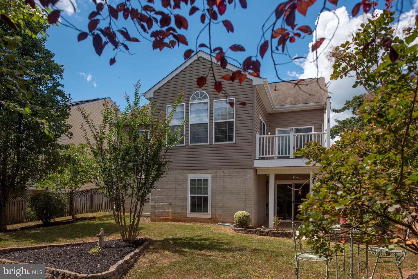 2011 CHESTERFIELD RD, LOCUST GROVE, Virginia 22508, 4 Bedrooms Bedrooms, ,3 BathroomsBathrooms,Residential,For sale,2011 CHESTERFIELD RD,VAOR2010680 MLS # VAOR2010680