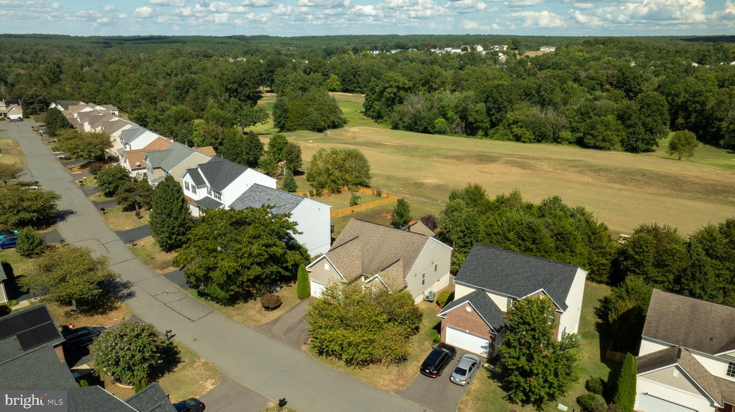 2011 CHESTERFIELD RD, LOCUST GROVE, Virginia 22508, 4 Bedrooms Bedrooms, ,3 BathroomsBathrooms,Residential,For sale,2011 CHESTERFIELD RD,VAOR2010680 MLS # VAOR2010680
