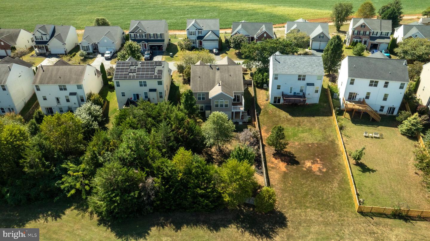 2011 CHESTERFIELD RD, LOCUST GROVE, Virginia 22508, 4 Bedrooms Bedrooms, ,3 BathroomsBathrooms,Residential,For sale,2011 CHESTERFIELD RD,VAOR2010680 MLS # VAOR2010680