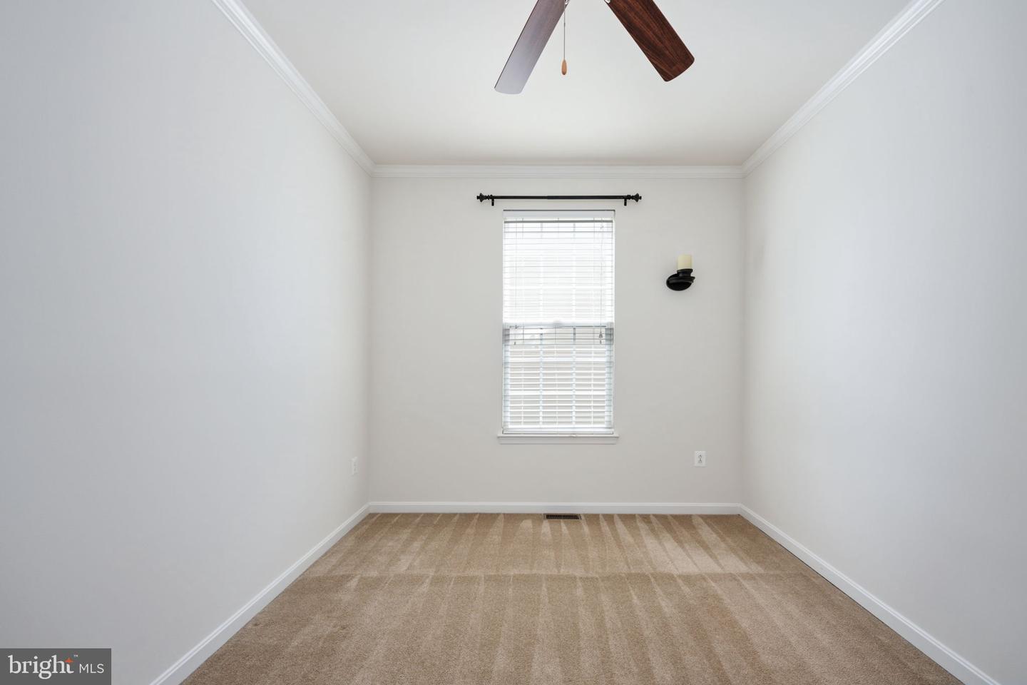 2011 CHESTERFIELD RD, LOCUST GROVE, Virginia 22508, 4 Bedrooms Bedrooms, ,3 BathroomsBathrooms,Residential,For sale,2011 CHESTERFIELD RD,VAOR2010680 MLS # VAOR2010680