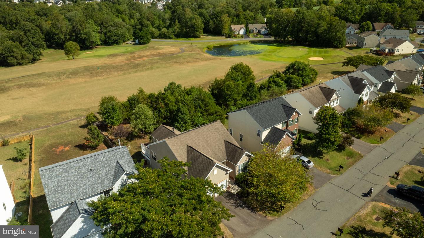2011 CHESTERFIELD RD, LOCUST GROVE, Virginia 22508, 4 Bedrooms Bedrooms, ,3 BathroomsBathrooms,Residential,For sale,2011 CHESTERFIELD RD,VAOR2010680 MLS # VAOR2010680