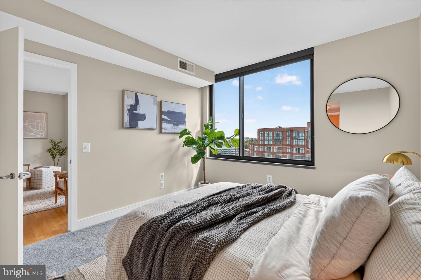 2001 15TH ST N #1210, ARLINGTON, Virginia 22201, 2 Bedrooms Bedrooms, ,2 BathroomsBathrooms,Residential,For sale,2001 15TH ST N #1210,VAAR2063210 MLS # VAAR2063210 2001 15TH ST N #1210, ARLINGTON, Virginia 22201, 2 Bedrooms Bedrooms, ,2 BathroomsBathrooms,Residential,For sale,2001 15TH ST N #1210,VAAR2063210 MLS # VAAR2063210