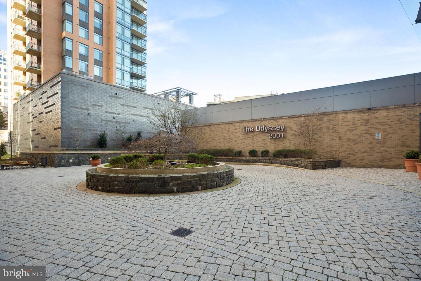 2001 15TH ST N #1210, ARLINGTON, Virginia 22201, 2 Bedrooms Bedrooms, ,2 BathroomsBathrooms,Residential,For sale,2001 15TH ST N #1210,VAAR2063210 MLS # VAAR2063210 2001 15TH ST N #1210, ARLINGTON, Virginia 22201, 2 Bedrooms Bedrooms, ,2 BathroomsBathrooms,Residential,For sale,2001 15TH ST N #1210,VAAR2063210 MLS # VAAR2063210