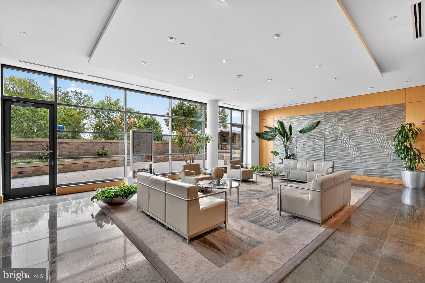 2001 15TH ST N #1210, ARLINGTON, Virginia 22201, 2 Bedrooms Bedrooms, ,2 BathroomsBathrooms,Residential,For sale,2001 15TH ST N #1210,VAAR2063210 MLS # VAAR2063210 2001 15TH ST N #1210, ARLINGTON, Virginia 22201, 2 Bedrooms Bedrooms, ,2 BathroomsBathrooms,Residential,For sale,2001 15TH ST N #1210,VAAR2063210 MLS # VAAR2063210