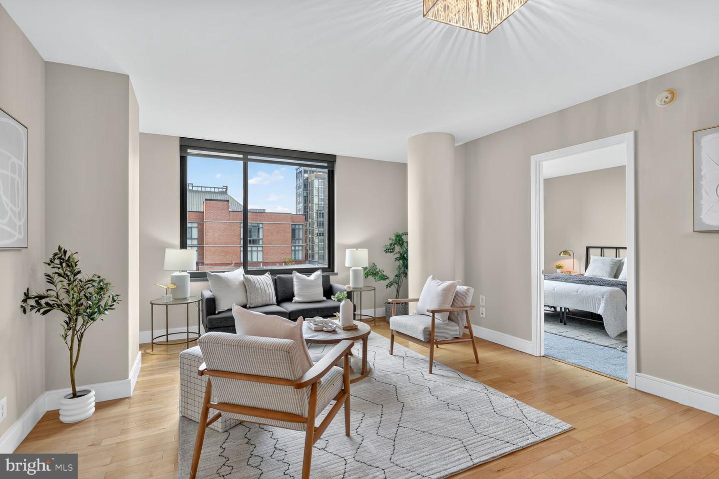 2001 15TH ST N #1210, ARLINGTON, Virginia 22201, 2 Bedrooms Bedrooms, ,2 BathroomsBathrooms,Residential,For sale,2001 15TH ST N #1210,VAAR2063210 MLS # VAAR2063210 2001 15TH ST N #1210, ARLINGTON, Virginia 22201, 2 Bedrooms Bedrooms, ,2 BathroomsBathrooms,Residential,For sale,2001 15TH ST N #1210,VAAR2063210 MLS # VAAR2063210