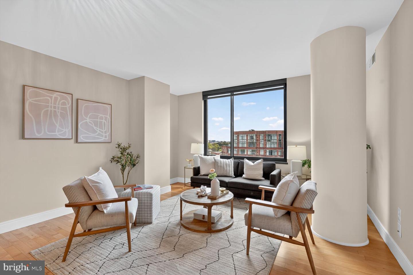 2001 15TH ST N #1210, ARLINGTON, Virginia 22201, 2 Bedrooms Bedrooms, ,2 BathroomsBathrooms,Residential,For sale,2001 15TH ST N #1210,VAAR2063210 MLS # VAAR2063210 2001 15TH ST N #1210, ARLINGTON, Virginia 22201, 2 Bedrooms Bedrooms, ,2 BathroomsBathrooms,Residential,For sale,2001 15TH ST N #1210,VAAR2063210 MLS # VAAR2063210