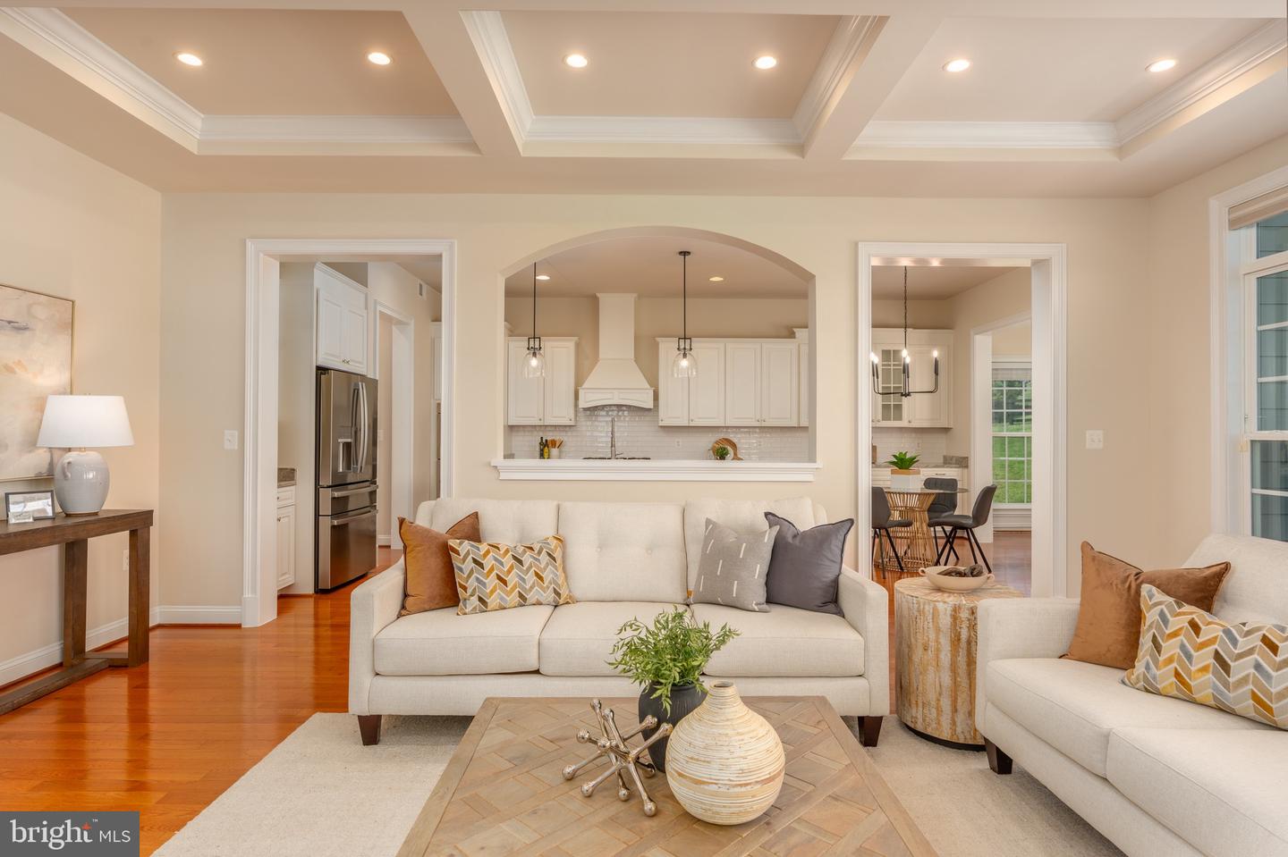 15731 ELSIE VIRGINIA PL, WATERFORD, Virginia 20197, 4 Bedrooms Bedrooms, ,4 BathroomsBathrooms,Residential,For sale,15731 ELSIE VIRGINIA PL,VALO2106248 MLS # VALO2106248