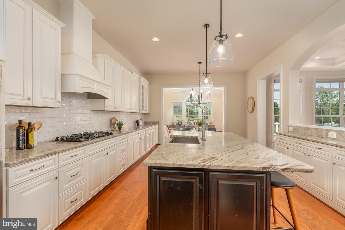 15731 ELSIE VIRGINIA PL, WATERFORD, Virginia 20197, 4 Bedrooms Bedrooms, ,4 BathroomsBathrooms,Residential,For sale,15731 ELSIE VIRGINIA PL,VALO2106248 MLS # VALO2106248