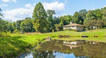 594 HIGH PEAK LN, SHIPMAN, Virginia 22971, 2 Bedrooms Bedrooms, ,2 BathroomsBathrooms,Residential,For sale,594 HIGH PEAK LN,668636 MLS # 668636