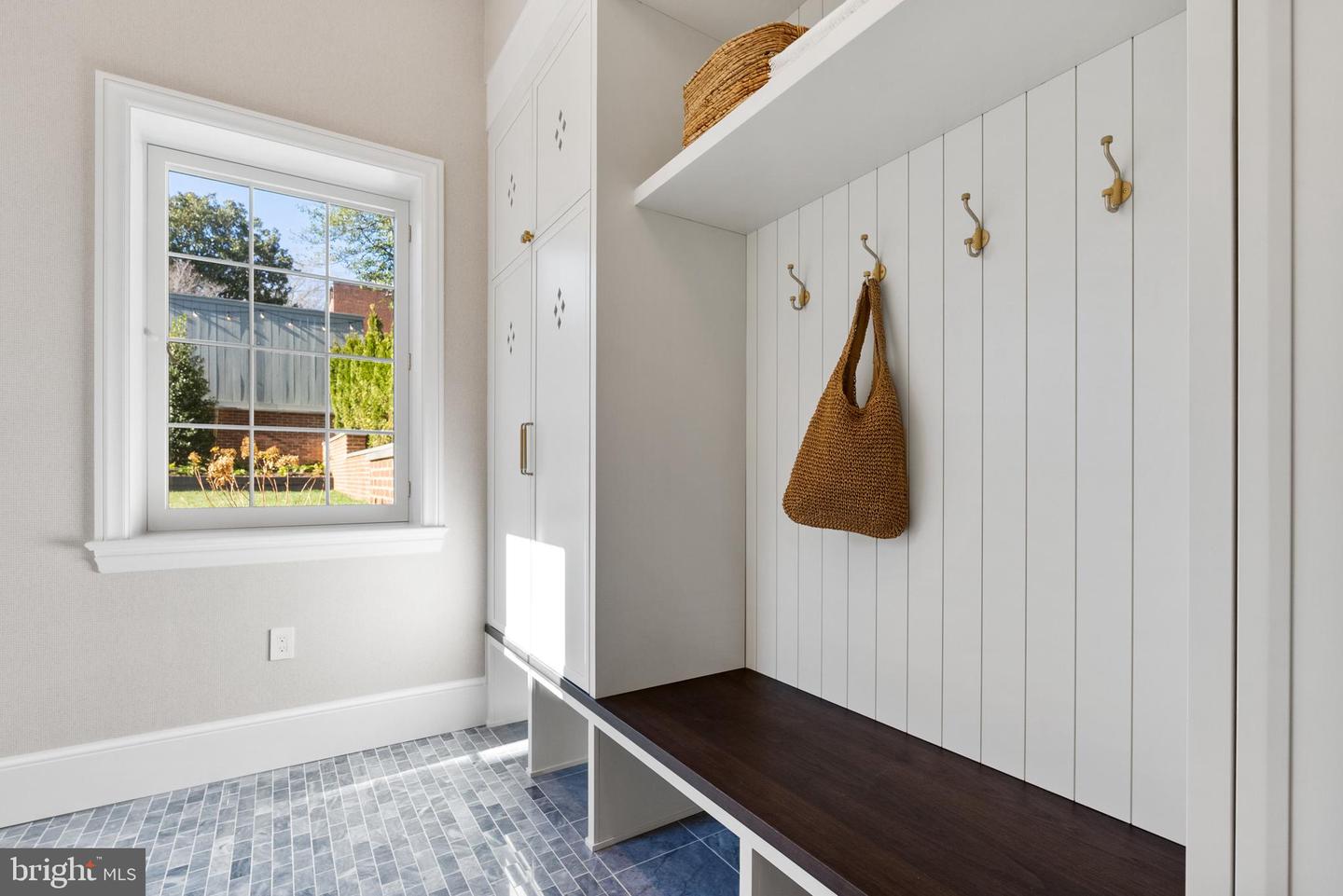 1524 33RD ST NW, WASHINGTON, District Of Columbia 20007, 6 Bedrooms Bedrooms, ,6 BathroomsBathrooms,Residential,For sale,1524 33RD ST NW,DCDC2220696 MLS # DCDC2220696