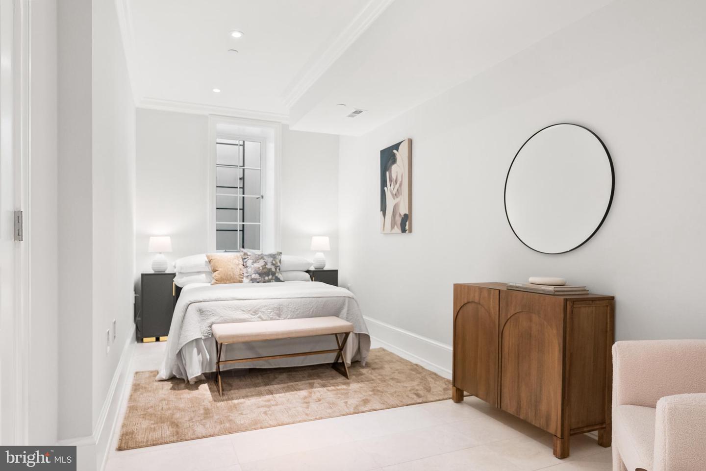1524 33RD ST NW, WASHINGTON, District Of Columbia 20007, 6 Bedrooms Bedrooms, ,6 BathroomsBathrooms,Residential,For sale,1524 33RD ST NW,DCDC2220696 MLS # DCDC2220696