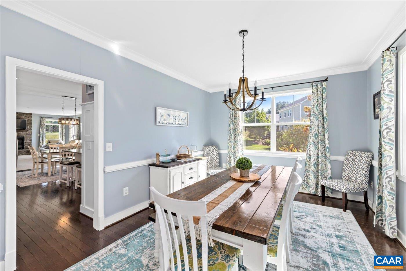 129 CHERRYWOOD CT, ZION CROSSROADS, Virginia 22942, 5 Bedrooms Bedrooms, ,3 BathroomsBathrooms,Residential,For sale,129 CHERRYWOOD CT,668642 MLS # 668642