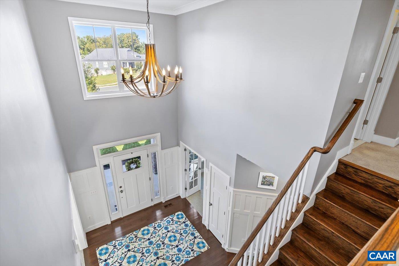 129 CHERRYWOOD CT, ZION CROSSROADS, Virginia 22942, 5 Bedrooms Bedrooms, ,3 BathroomsBathrooms,Residential,For sale,129 CHERRYWOOD CT,668642 MLS # 668642