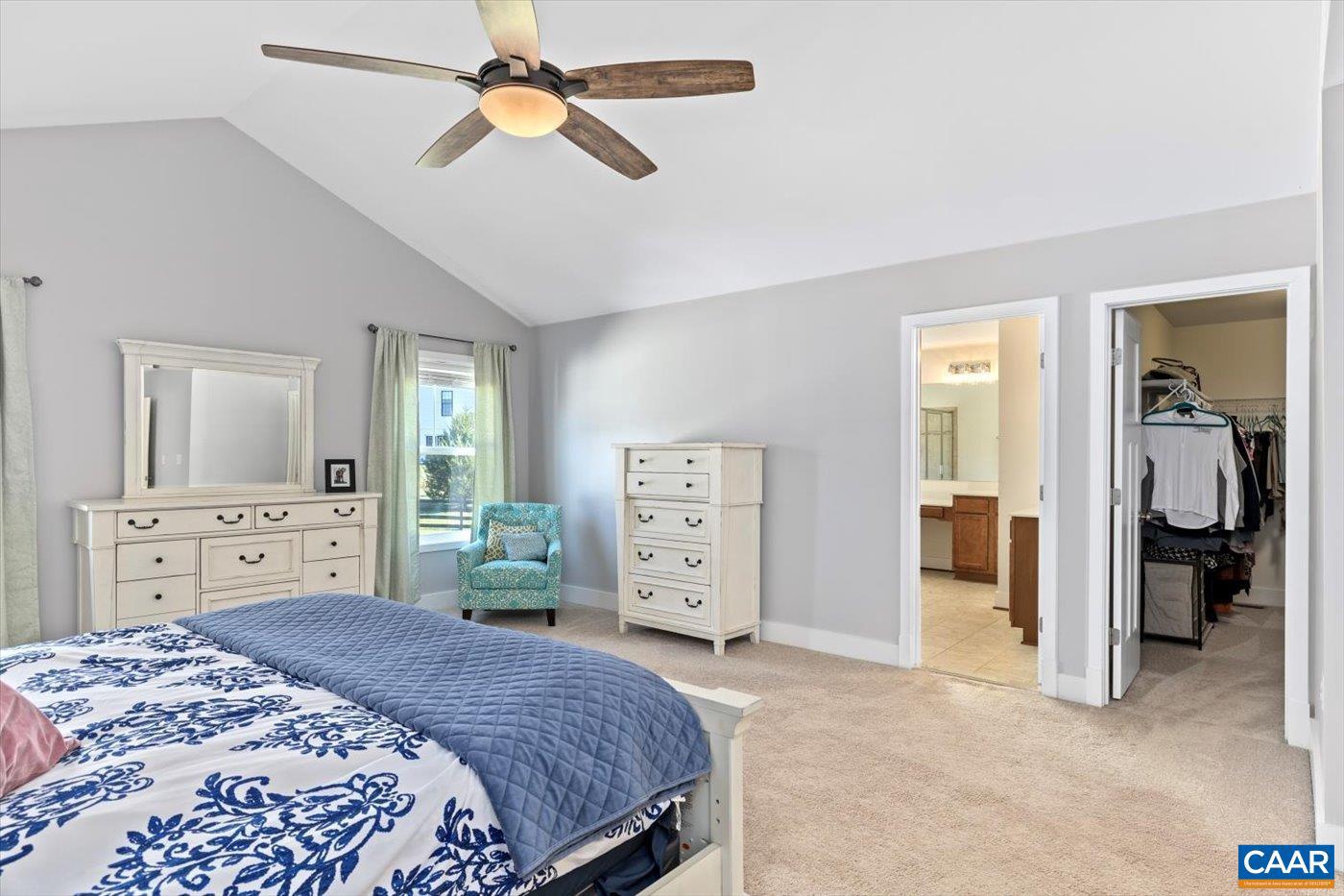 129 CHERRYWOOD CT, ZION CROSSROADS, Virginia 22942, 5 Bedrooms Bedrooms, ,3 BathroomsBathrooms,Residential,For sale,129 CHERRYWOOD CT,668642 MLS # 668642