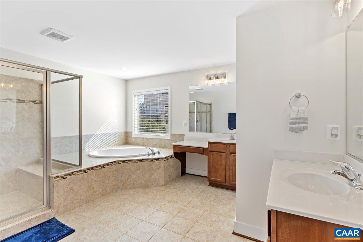 129 CHERRYWOOD CT, ZION CROSSROADS, Virginia 22942, 5 Bedrooms Bedrooms, ,3 BathroomsBathrooms,Residential,For sale,129 CHERRYWOOD CT,668642 MLS # 668642