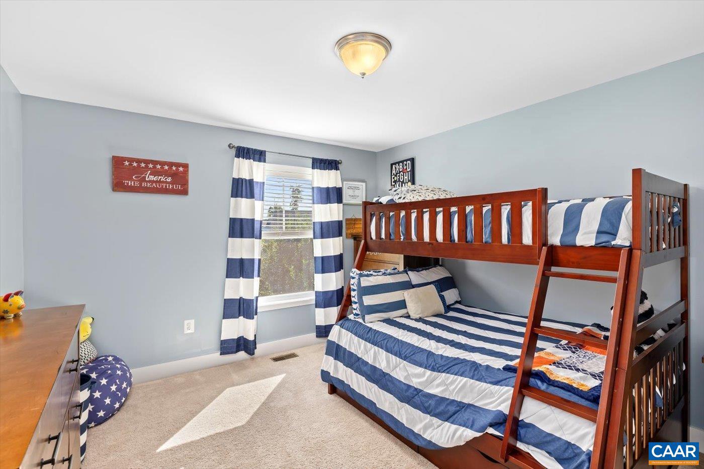 129 CHERRYWOOD CT, ZION CROSSROADS, Virginia 22942, 5 Bedrooms Bedrooms, ,3 BathroomsBathrooms,Residential,For sale,129 CHERRYWOOD CT,668642 MLS # 668642